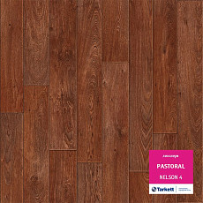 Линолеум Tarkett Pastoral NELSON 4 фото 1 | FLOORDEALER